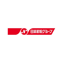 株式会社日清製粉グループ本社