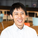 笠井 真（かさい・しん）