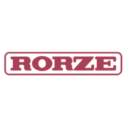 ローツェ株式会社