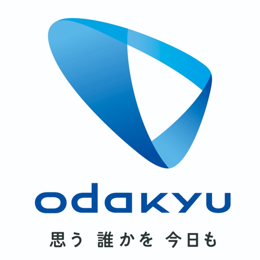 小田急電鉄株式会社