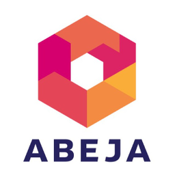 株式会社ABEJA