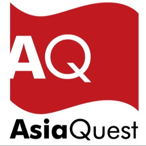 アジアクエスト株式会社