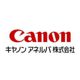 キヤノンアネルバ株式会社