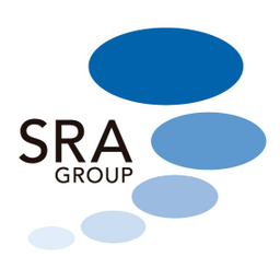 株式会社SRA