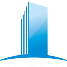 日軽パネルシステム株式会社