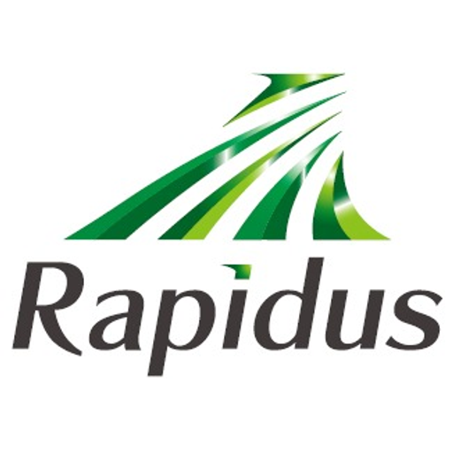 Rapidus株式会社