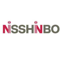 日清紡マイクロデバイス株式会社