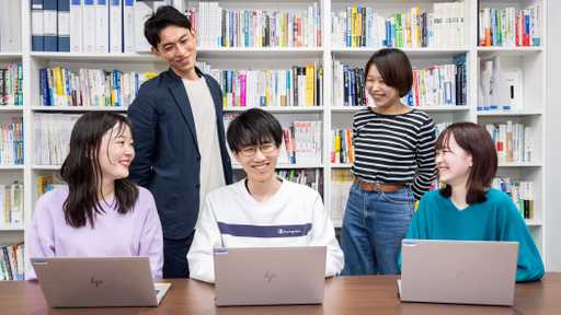株式会社truestar