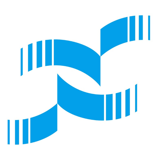 日本製紙株式会社