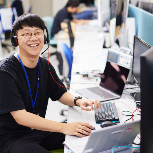 株式会社パナソニック システムネットワークス開発研究所