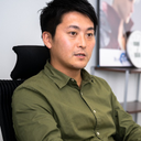 浮田  光樹（うきた・こうき）