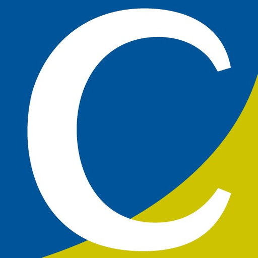 ケンブリッジ・テクノロジー・パートナーズ株式会社