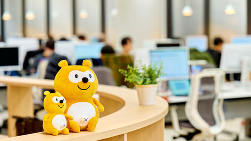株式会社ロイヤリティマーケティング