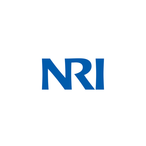 株式会社野村総合研究所 