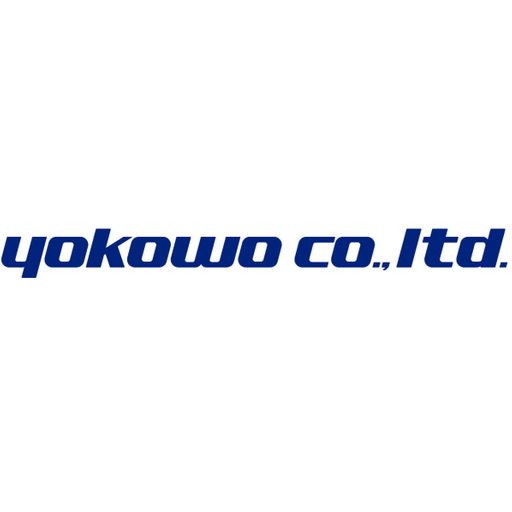 株式会社ヨコオ