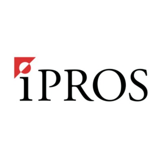 株式会社イプロス