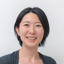 渡邉 絵里子
