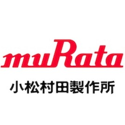 株式会社小松村田製作所