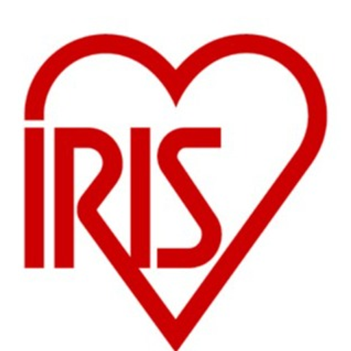 アイリスオーヤマ株式会社