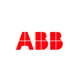 ABB株式会社