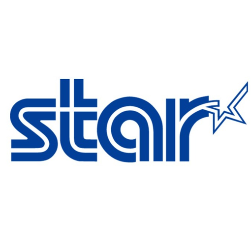 スター精密株式会社