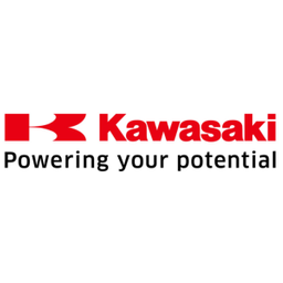 川崎重工業株式会社