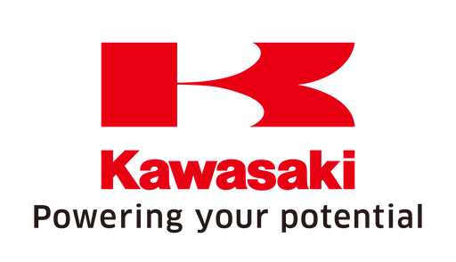 川重岐阜エンジニアリング株式会社