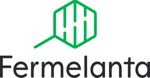 ファーメランタ株式会社