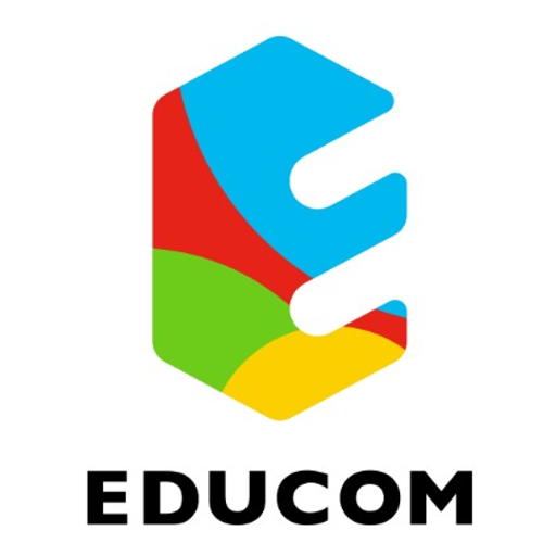 株式会社ＥＤＵＣＯＭ