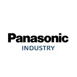 パナソニック インダストリー株式会社