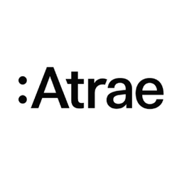 株式会社アトラエ