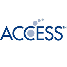 株式会社ACCESS
