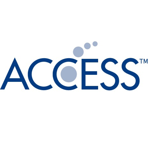 株式会社ACCESS