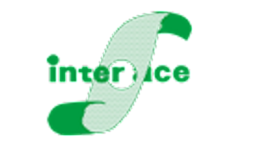 インターフェイス株式会社