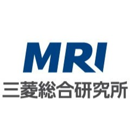 株式会社三菱総合研究所