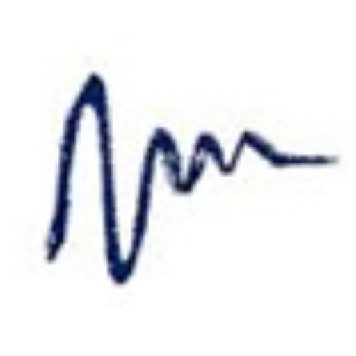 エムスリー株式会社