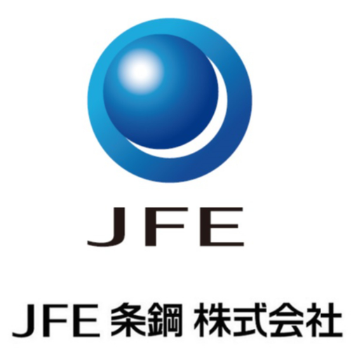 JFE条鋼株式会社