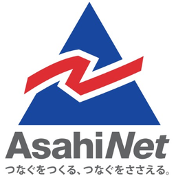 株式会社朝日ネット
