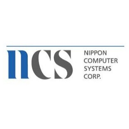 日本コンピュータシステム株式会社