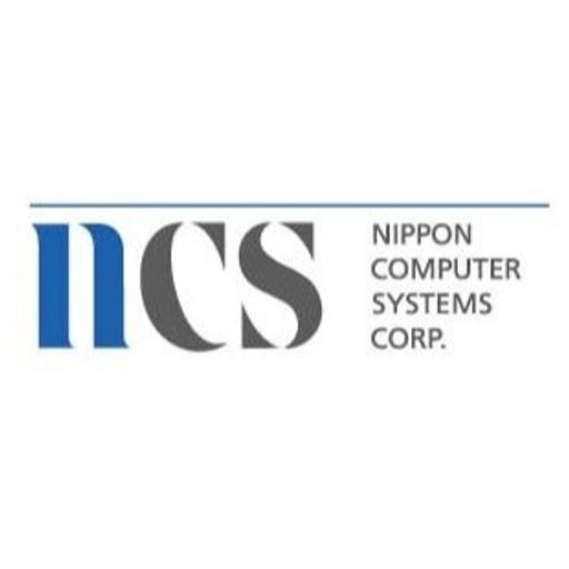 日本コンピュータシステム株式会社