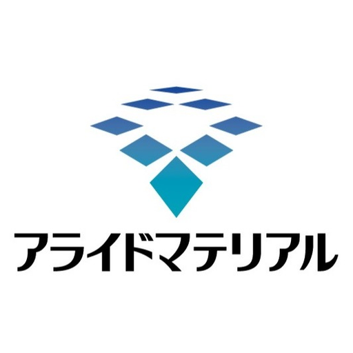 株式会社アライドマテリアル