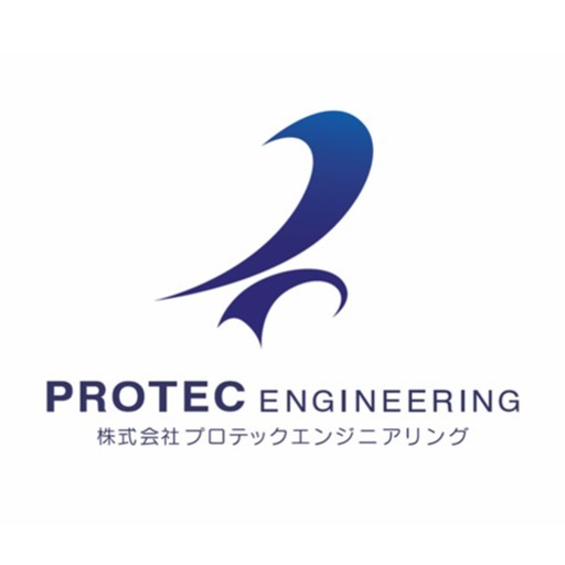 株式会社プロテックエンジニアリング