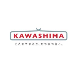 株式会社川島製作所