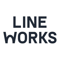 LINE WORKS株式会社