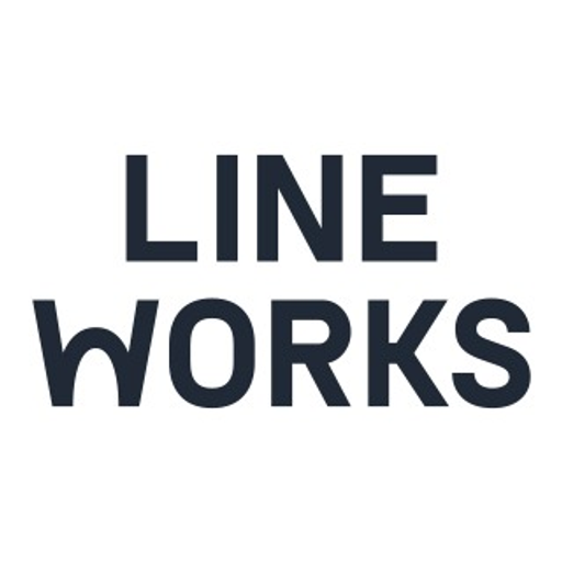 LINE WORKS株式会社