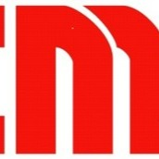 日本シイエムケイ株式会社