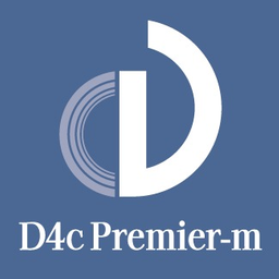 株式会社D4cプレミアム