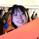 桑田 南