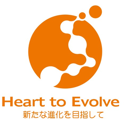 関西熱化学株式会社