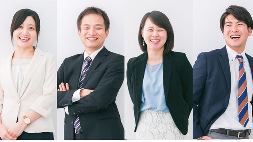 TDCソフト株式会社